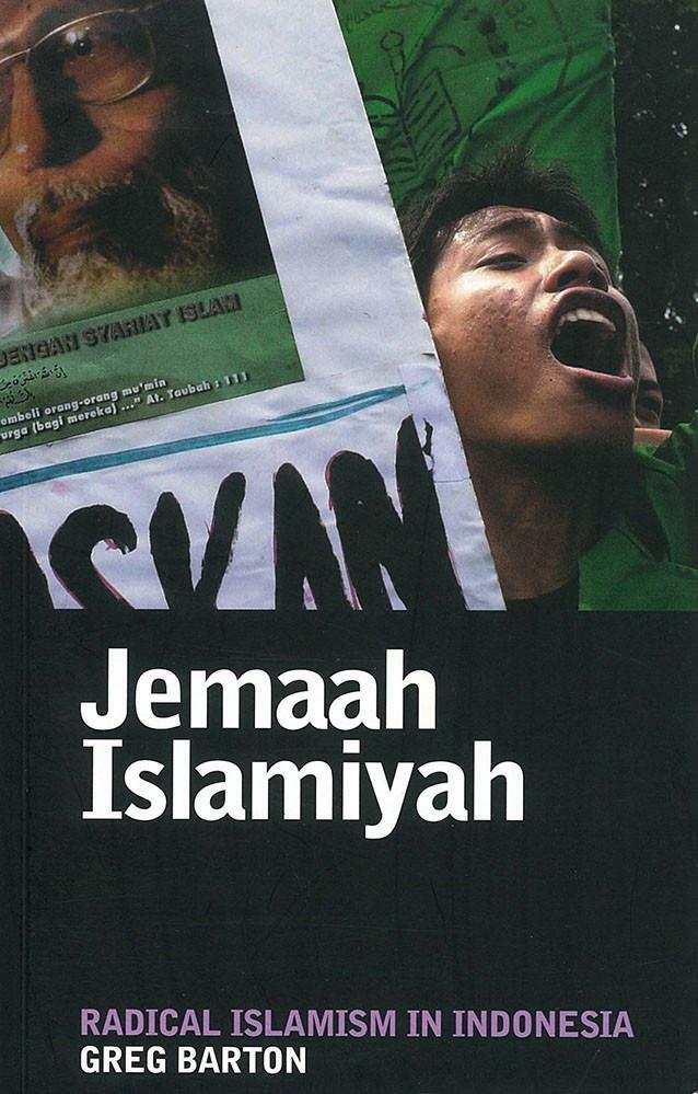 Jemaah Islamiyah : Radical Islamism in Indonesia (Paperback)