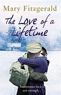 The Love of a Lifetime : Historical Romance (Paperback)