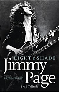 Light and Shade (Hardcover)