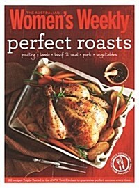 Perfect Roasts (Paperback)