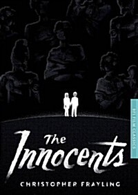 The Innocents (Paperback)