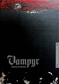 Vampyr (Paperback)