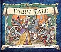 How to Find a Fairytale (Hardcover)