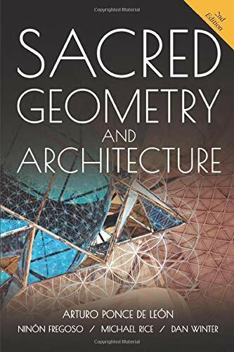 Sacred Geometry and Architecture (Paperback)