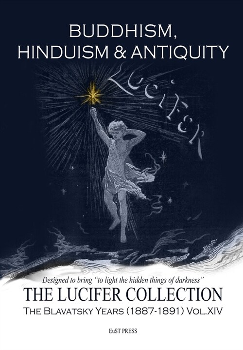 Buddhism, Hinduism & Antiquity (Paperback)