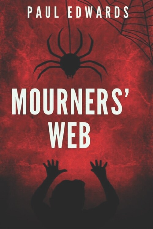 Mourners Web (Paperback)