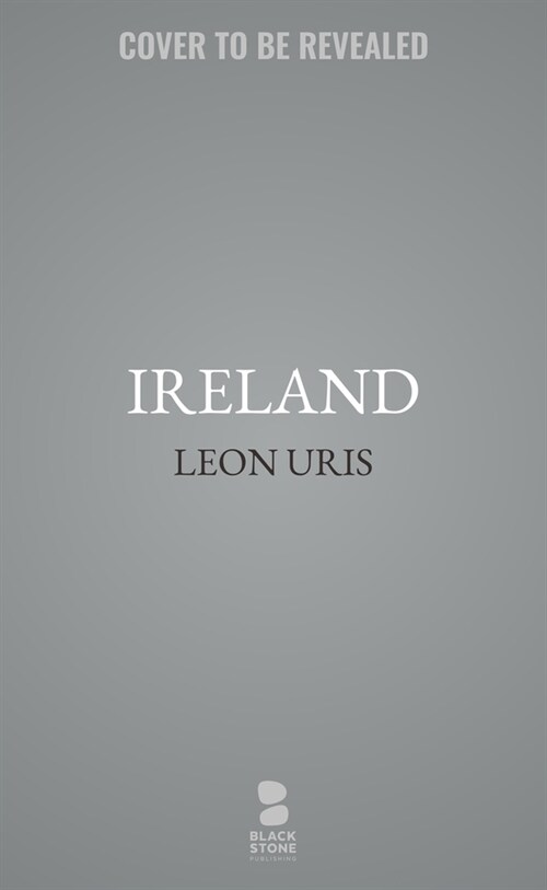 Ireland: A Terrible Beauty (Paperback)