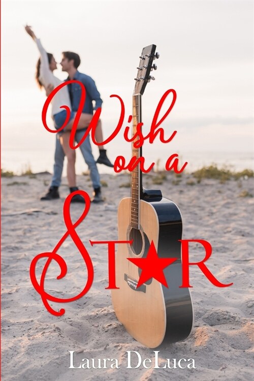 Wish on a Star (Paperback)