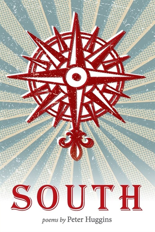 South (Paperback)