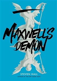 Maxwell's Demon