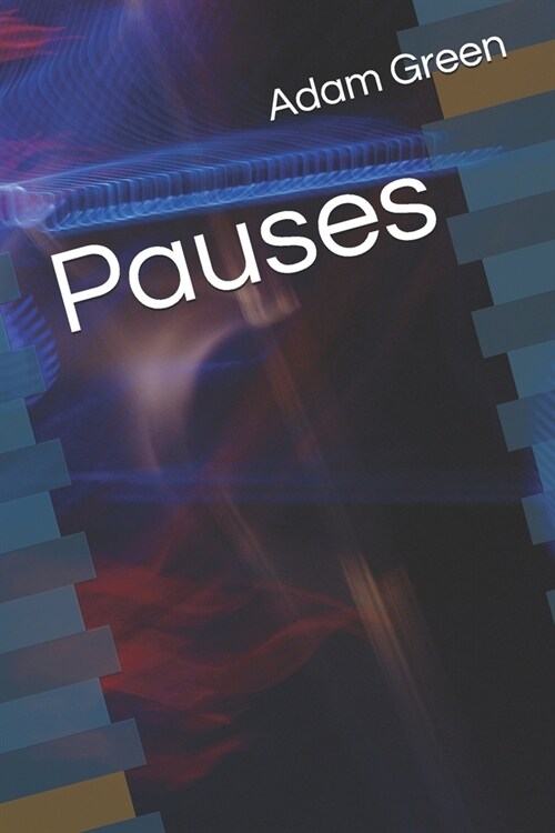 Pauses (Paperback)