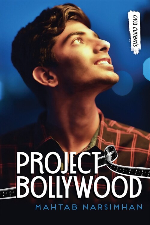 Project Bollywood (Paperback)