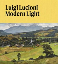 Luigi Lucioni : modern light 