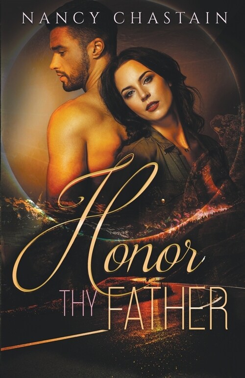 Honor Thy Father (Paperback)