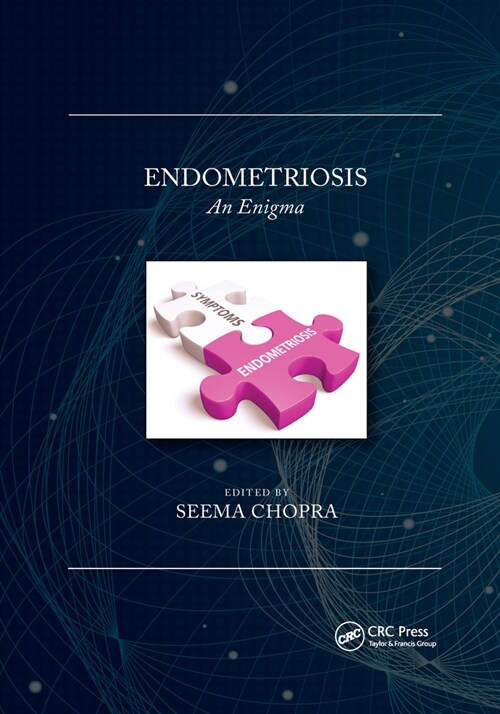 Endometriosis : An Enigma (Paperback)