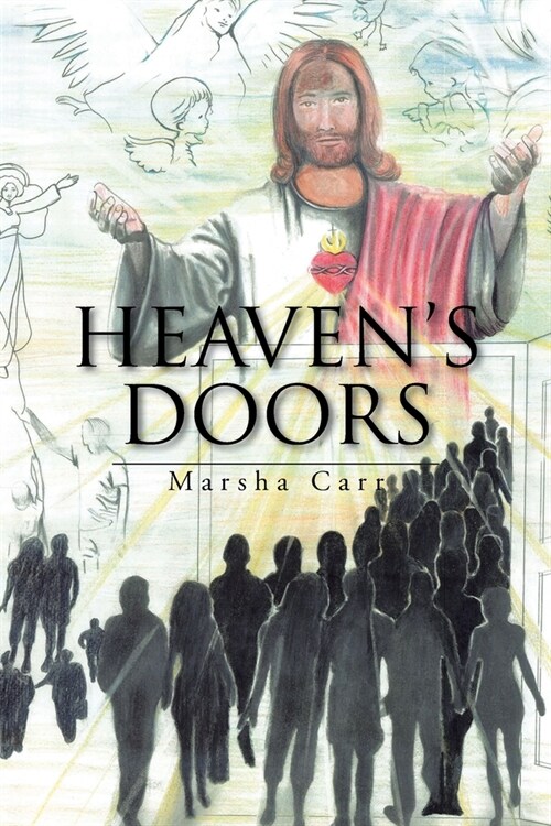 Heavens Doors (Paperback)