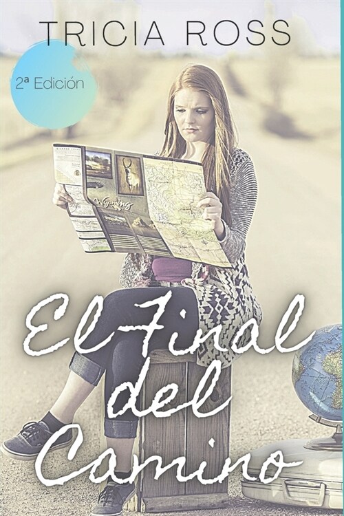 El final del camino (Paperback)