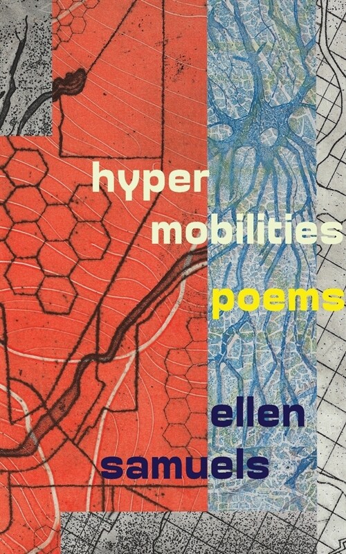 Hypermobilities (Paperback)