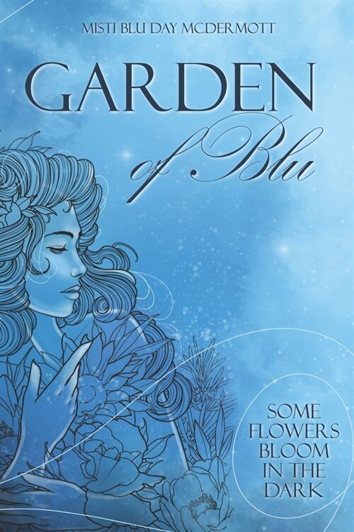 Garden of Blu (Paperback)