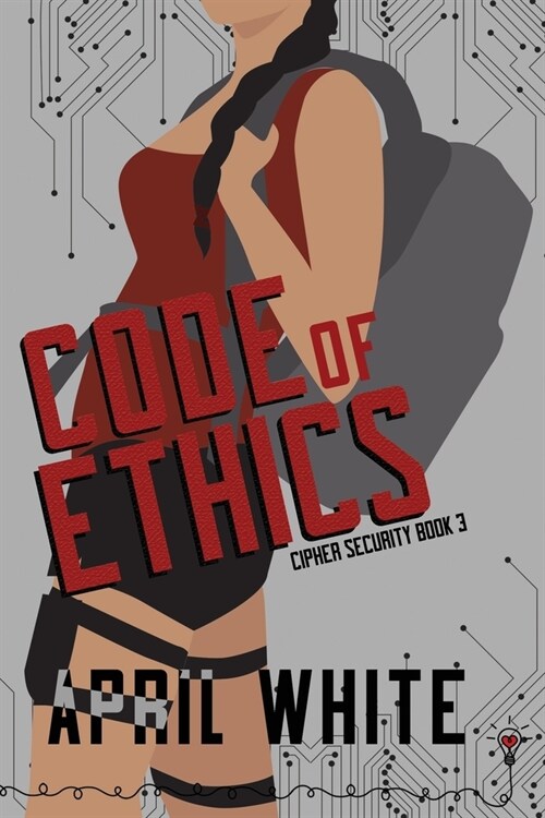 Code of Ethics (Paperback)