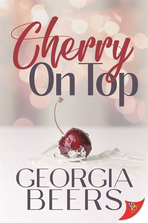 Cherry on Top (Paperback)