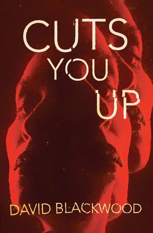 Cuts You Up (Paperback)