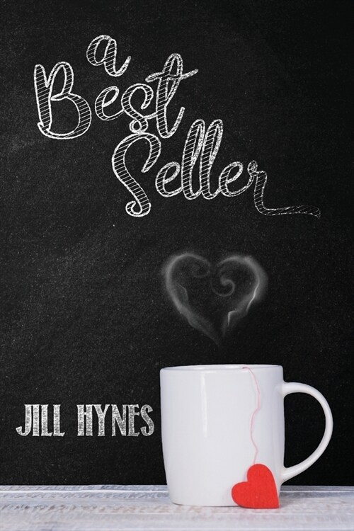 A Best Seller (Paperback)