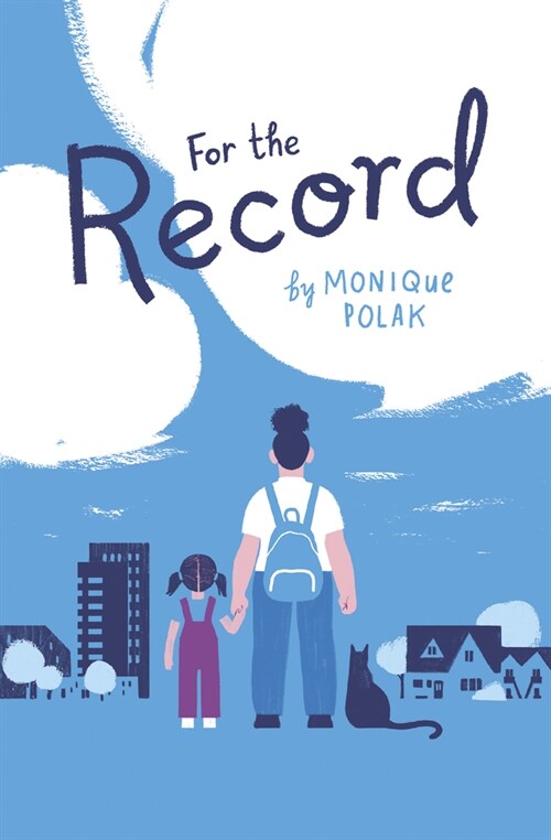 For the Record (Hardcover)