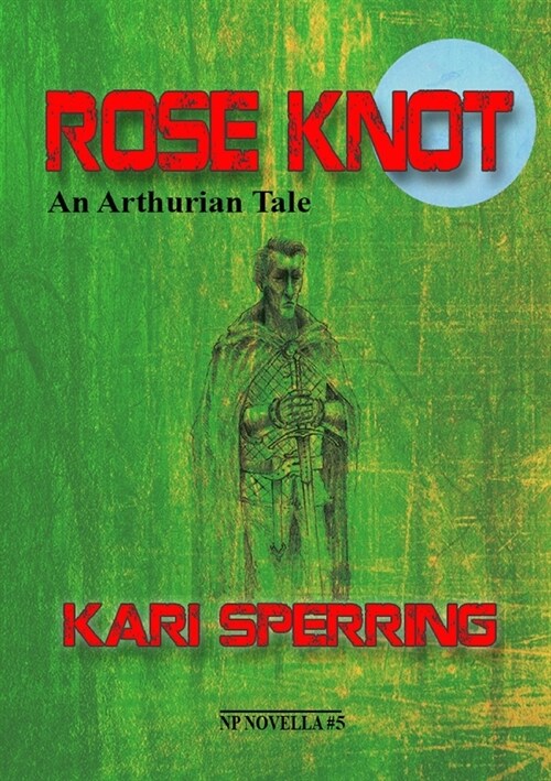 Rose Knot (Paperback)