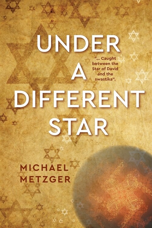 Under a Different Star (Paperback)