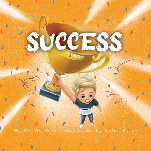 Success (Paperback)