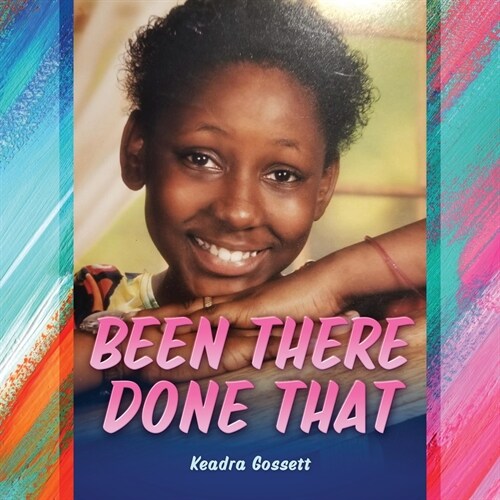 Been There Done That (Paperback)