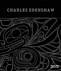Charles Edenshaw (Hardcover)