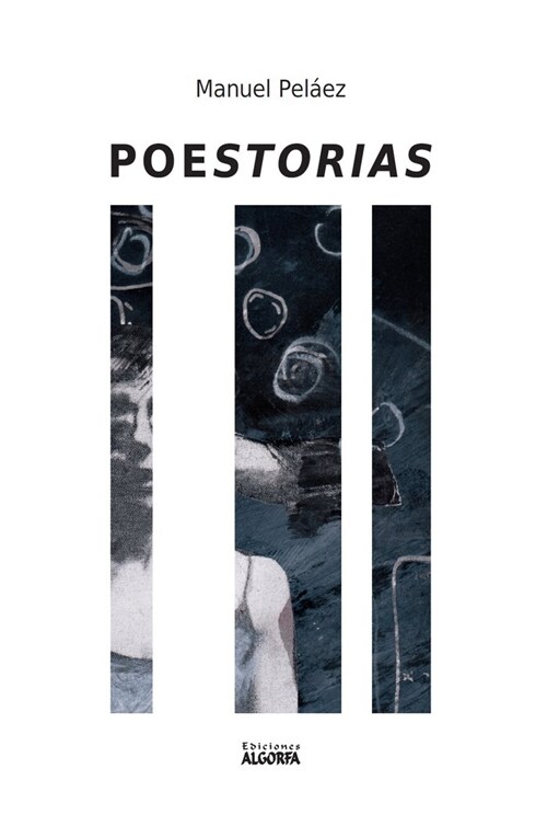 POESTORIAS (Hardcover)