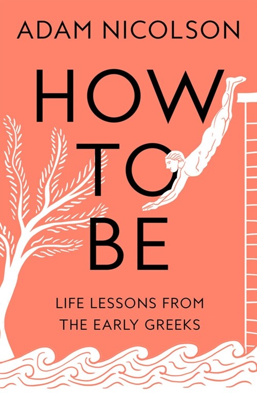 How to Be (Paperback)