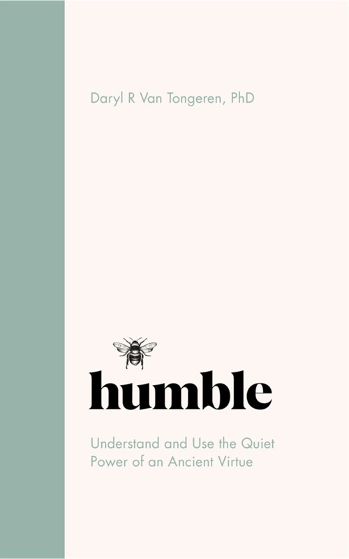 Humble (Paperback)