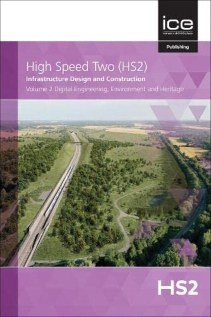Digital Engineering, Environment and Heritage, Volume 2 (Hardcover)