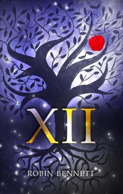 XII (Twelve) (Paperback)