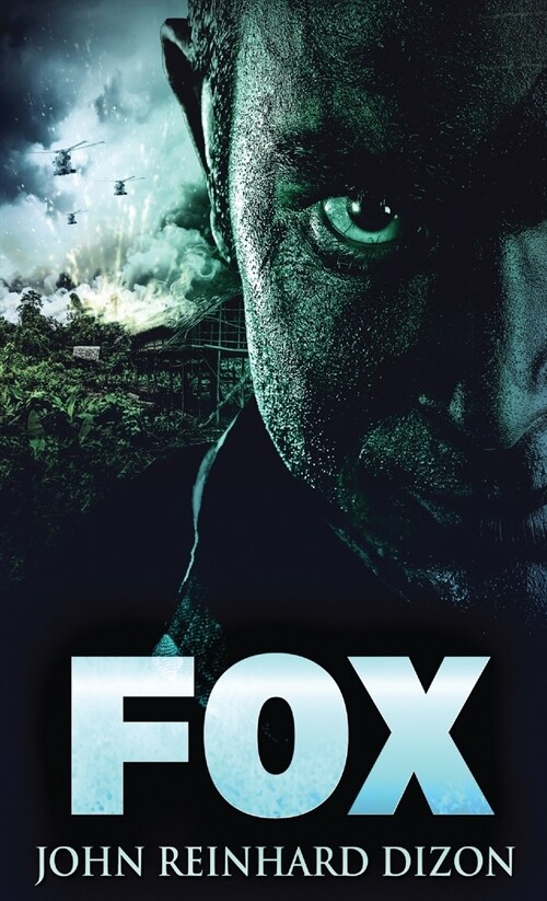 Fox (Hardcover)