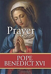 Prayer (Hardcover)