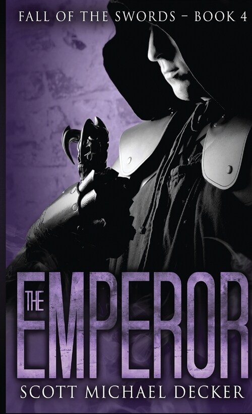 The Emperor (Hardcover)