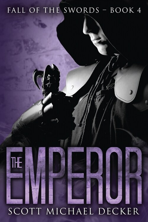 The Emperor (Paperback)