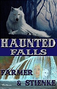 Haunted Falls (Paperback)