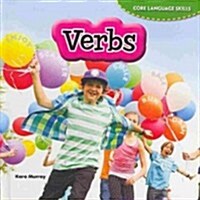 Verbs (Library Binding)