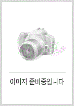 [중고] 비코와 헤르더