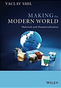 Making the Modern World (Paperback)