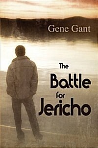 The Battle for Jericho (Paperback, First Edition)