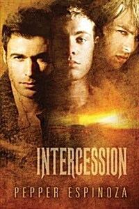 Intercession (Paperback)