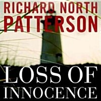 Loss of Innocence Lib/E (Audio CD)