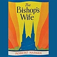 The Bishops Wife (MP3 CD)